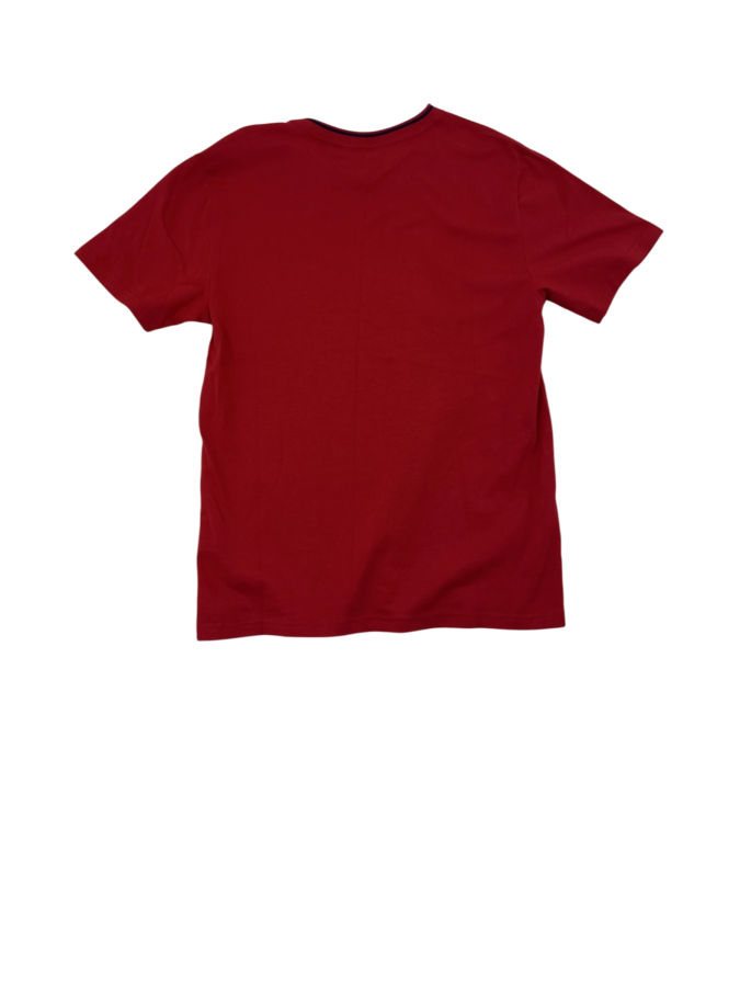 Polo by Ralph Lauren 