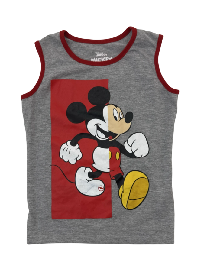 Disney Junior