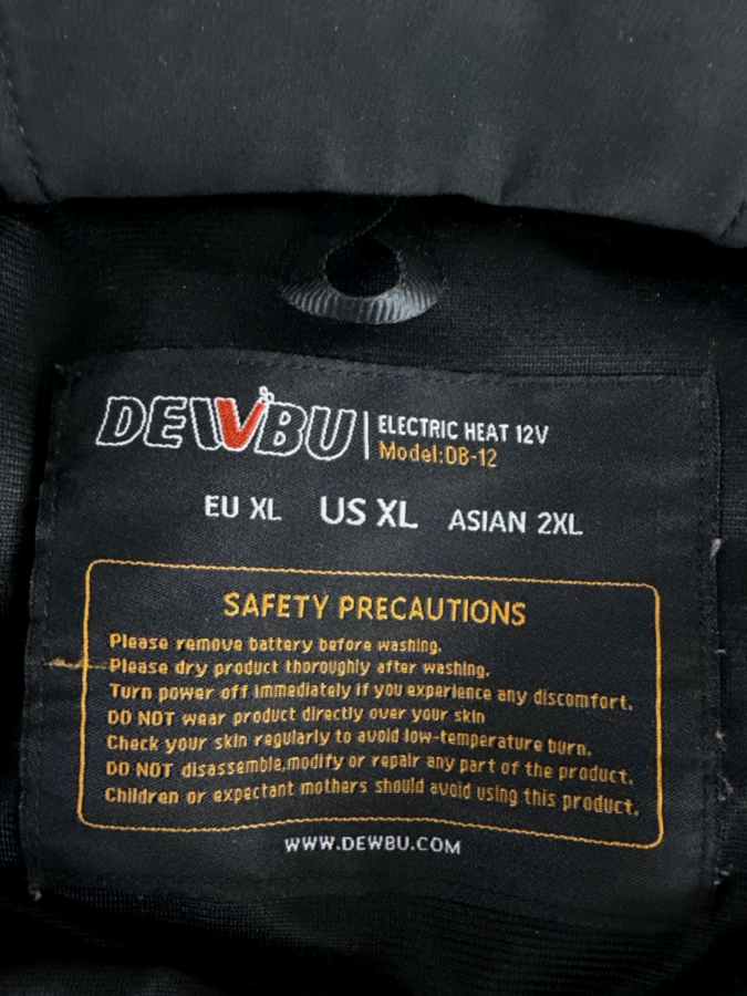 Devbu