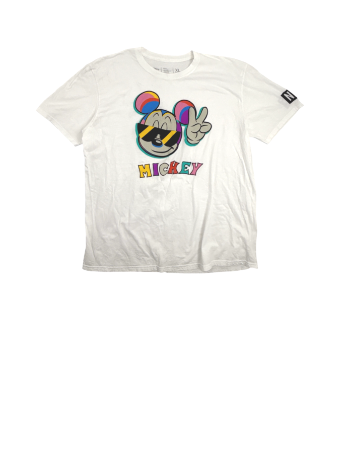 Disney