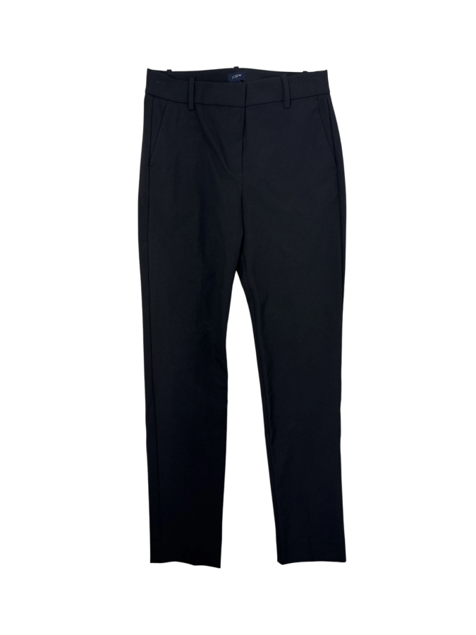 J.Crew