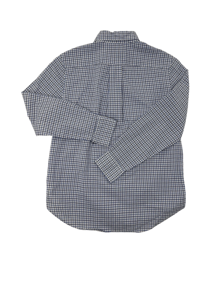 Polo by Ralph Lauren 
