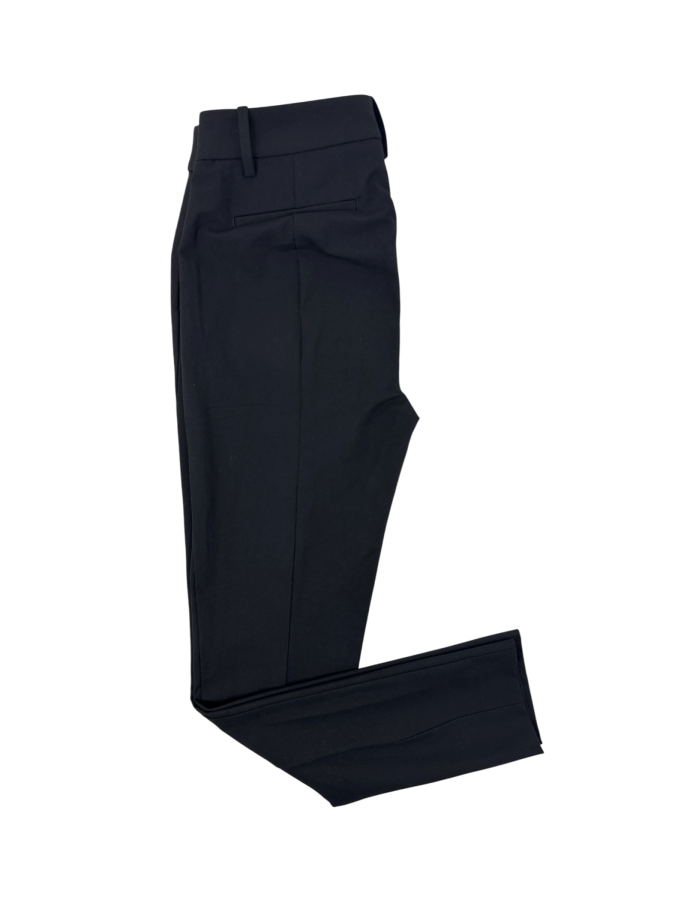 J.Crew