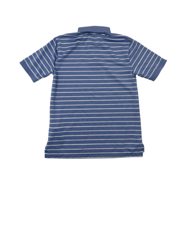Polo by Ralph Lauren 