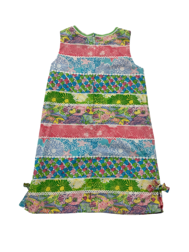 Lilly Pulitzer