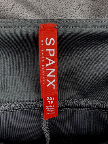 Spanx
