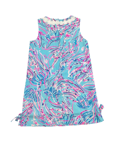 Lilly Pulitzer