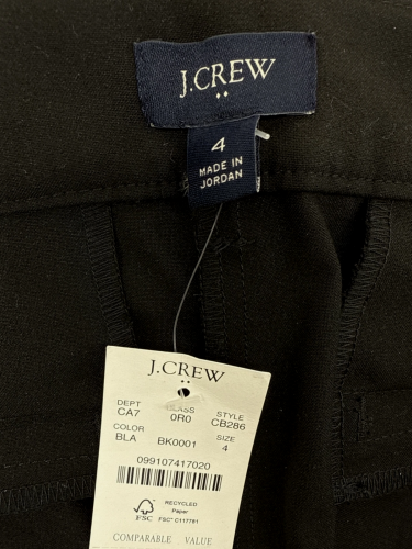 J.Crew