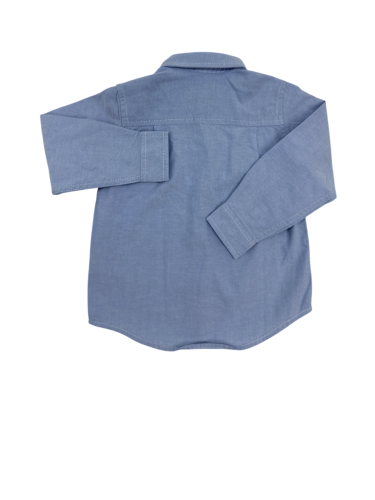 The Children's Place