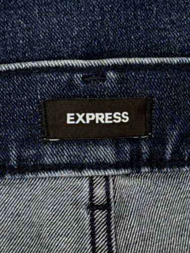 Express
