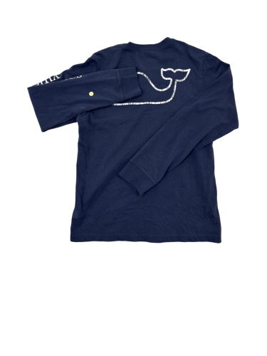 Vineyard Vines