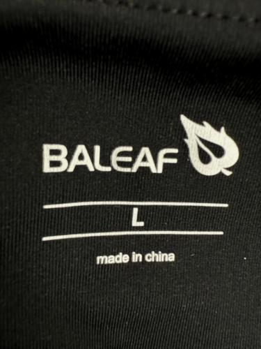 Baleaf