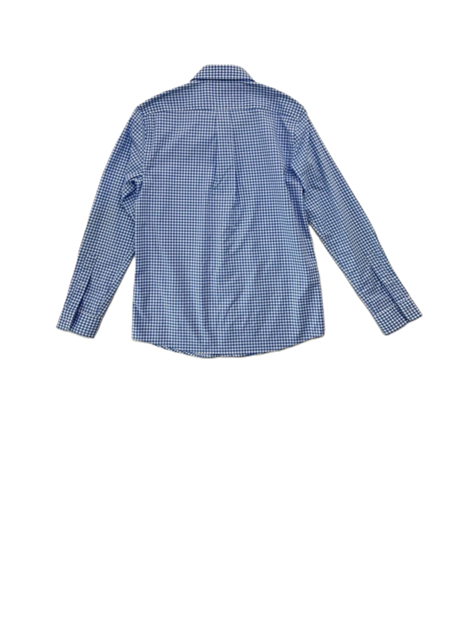 Vineyard Vines