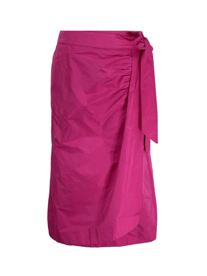 Talbots