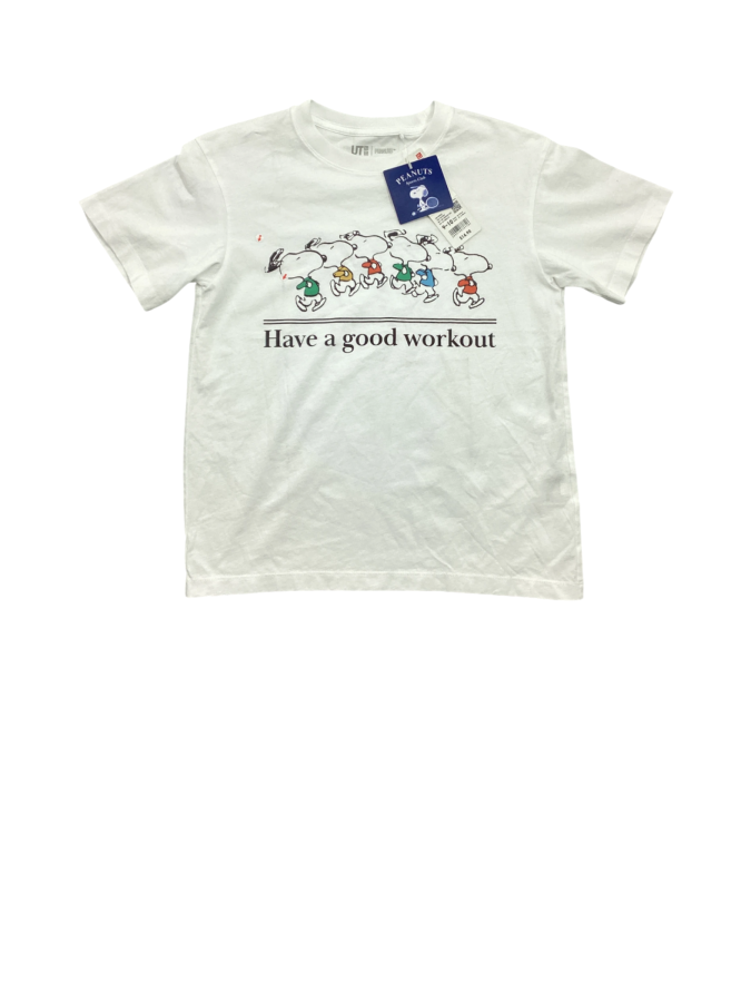 Uniqlo