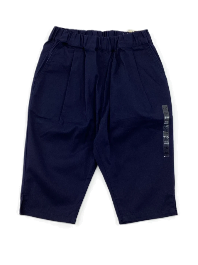 Muji