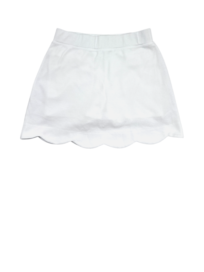 Talbots