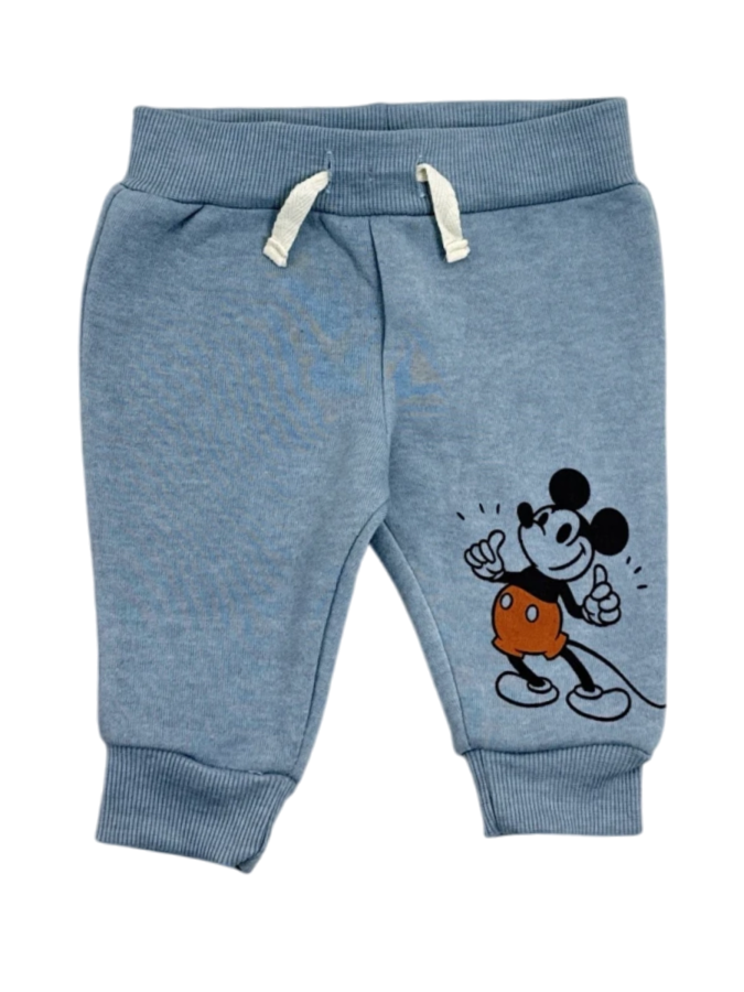 Disney