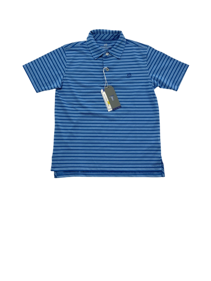 Southern Tide