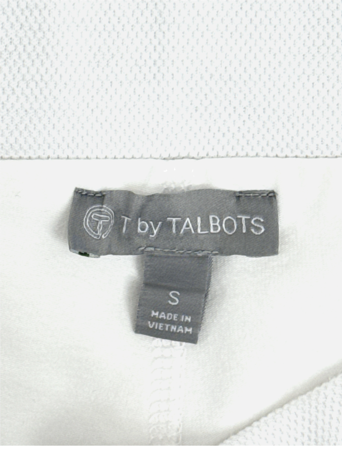 Talbots