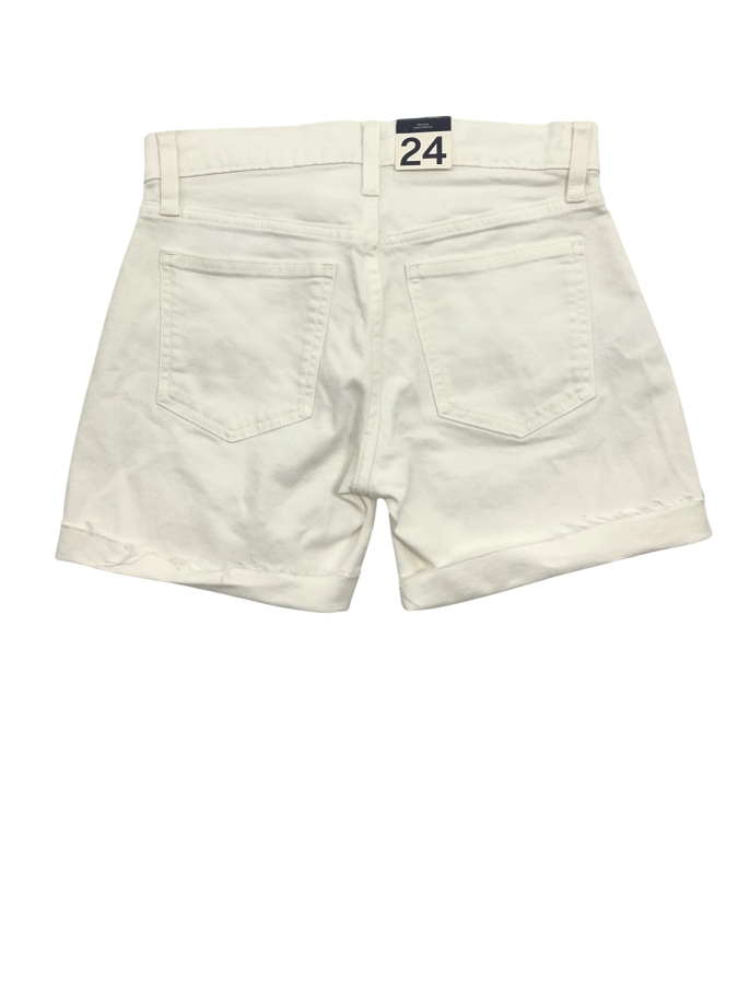 Gap