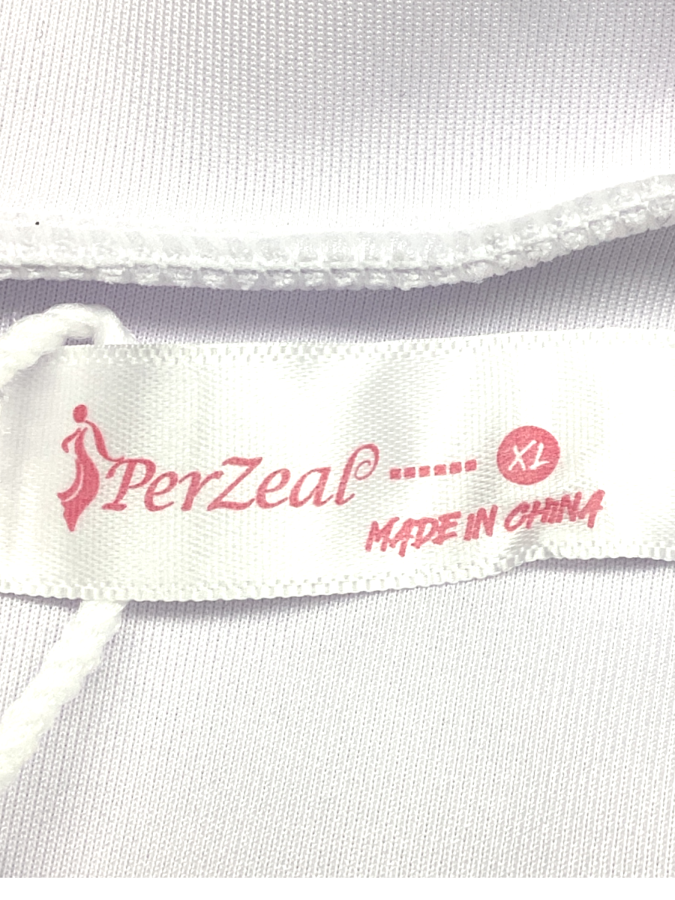 Perzeal
