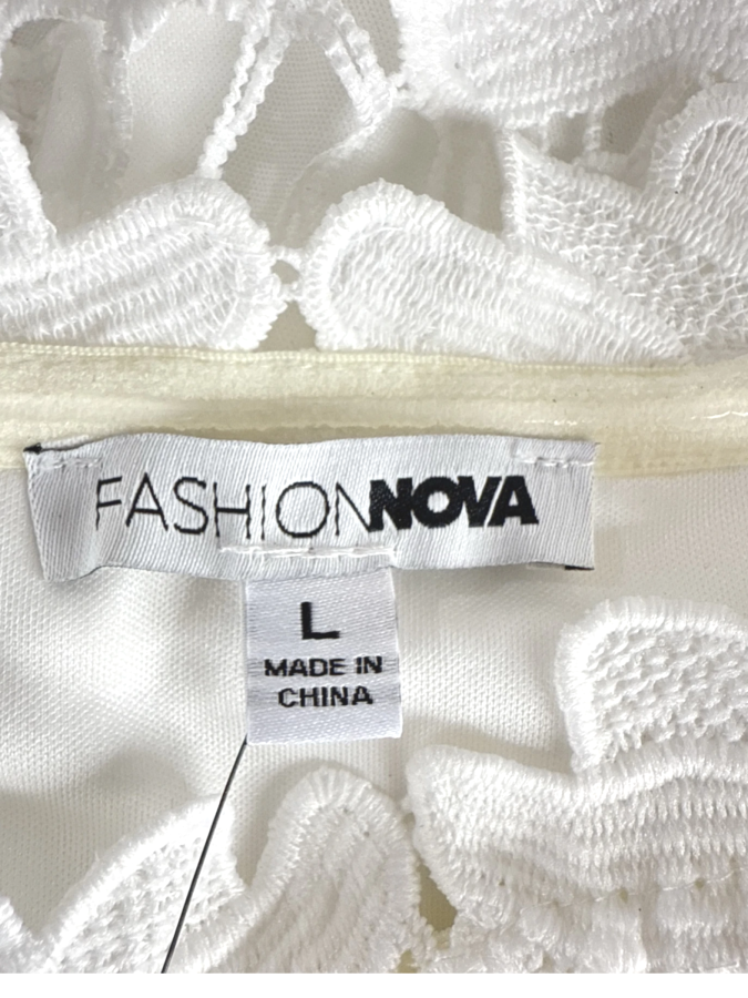 FashionNova