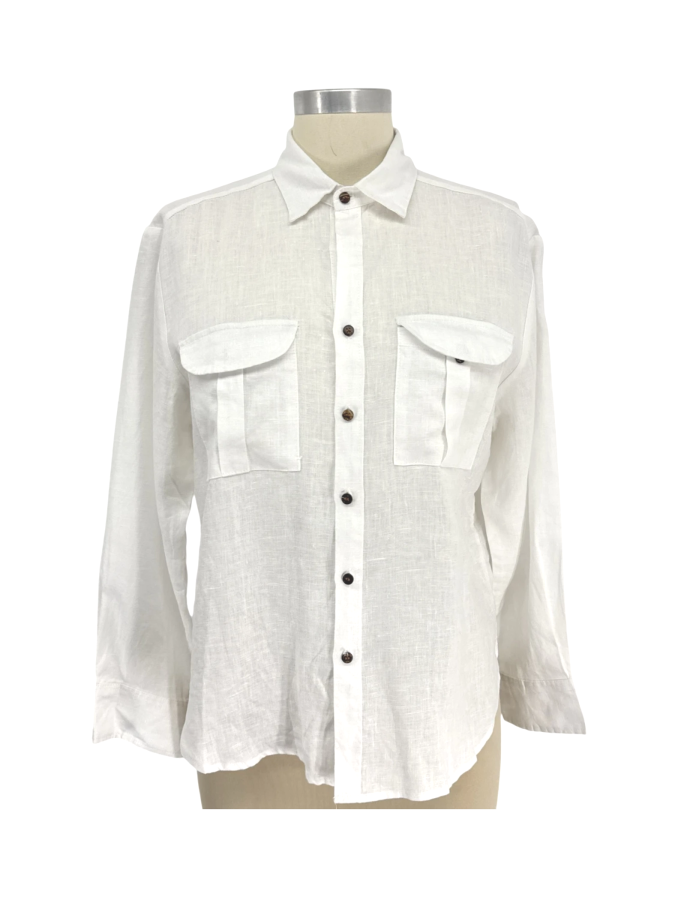 Tra Linen