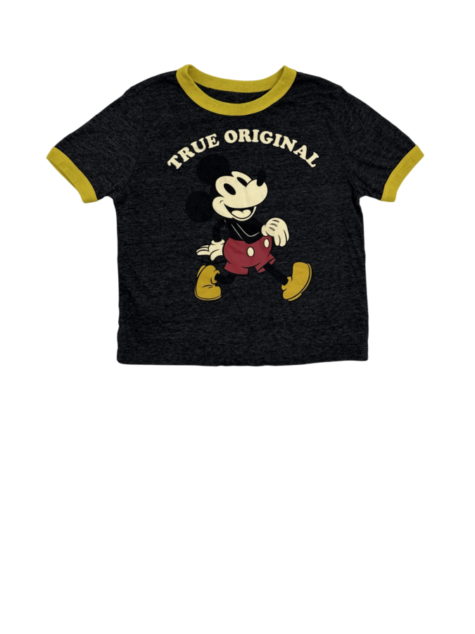 Disney