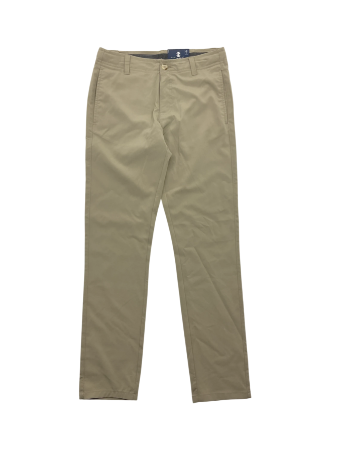 IZOD