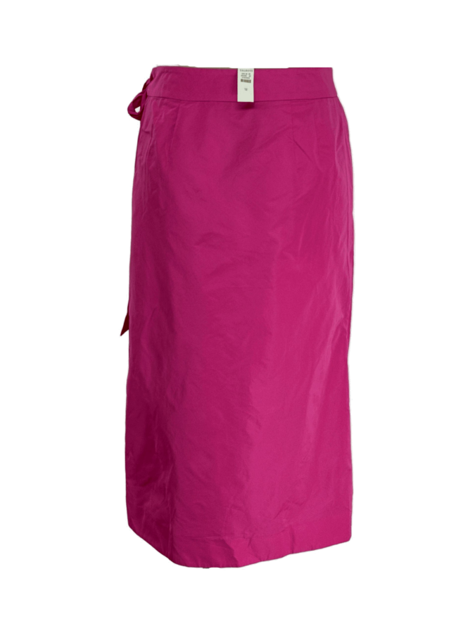 Talbots