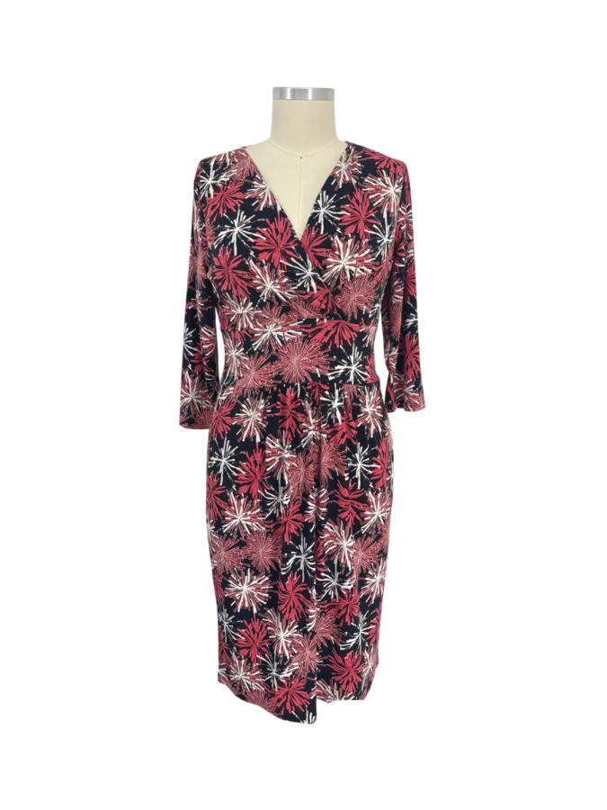 Talbots
