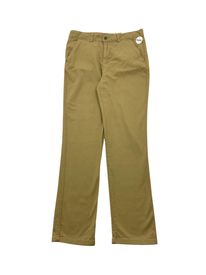 Arizona Jean Co