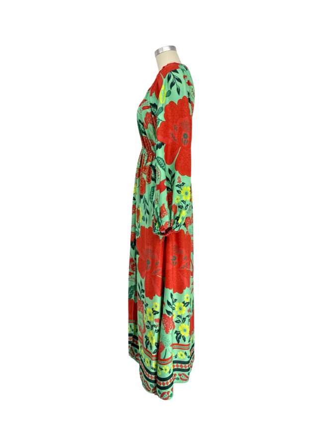 Farm For Anthropologie