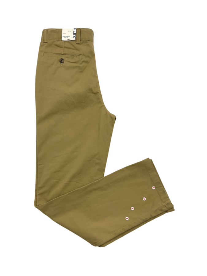Arizona Jean Co