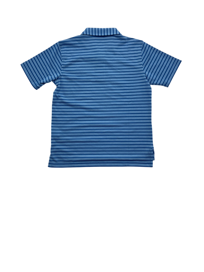 Southern Tide