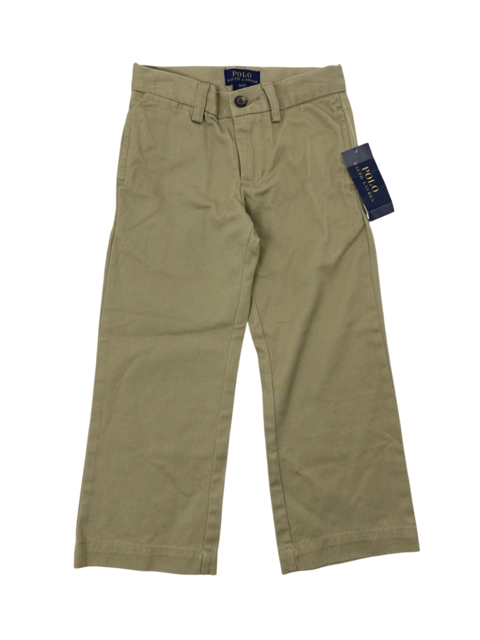Polo by Ralph Lauren 