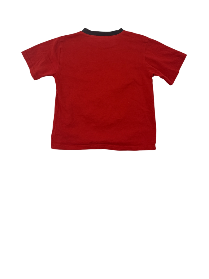 Unbranded