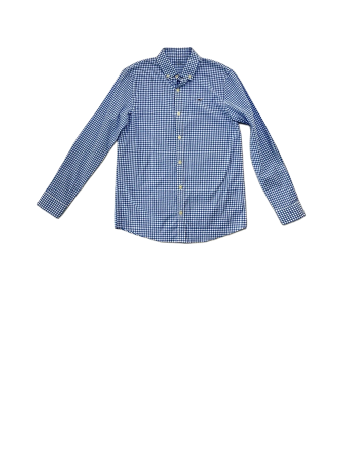 Vineyard Vines