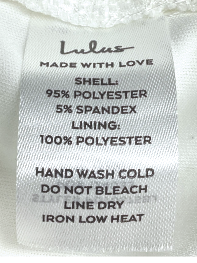 Lulus