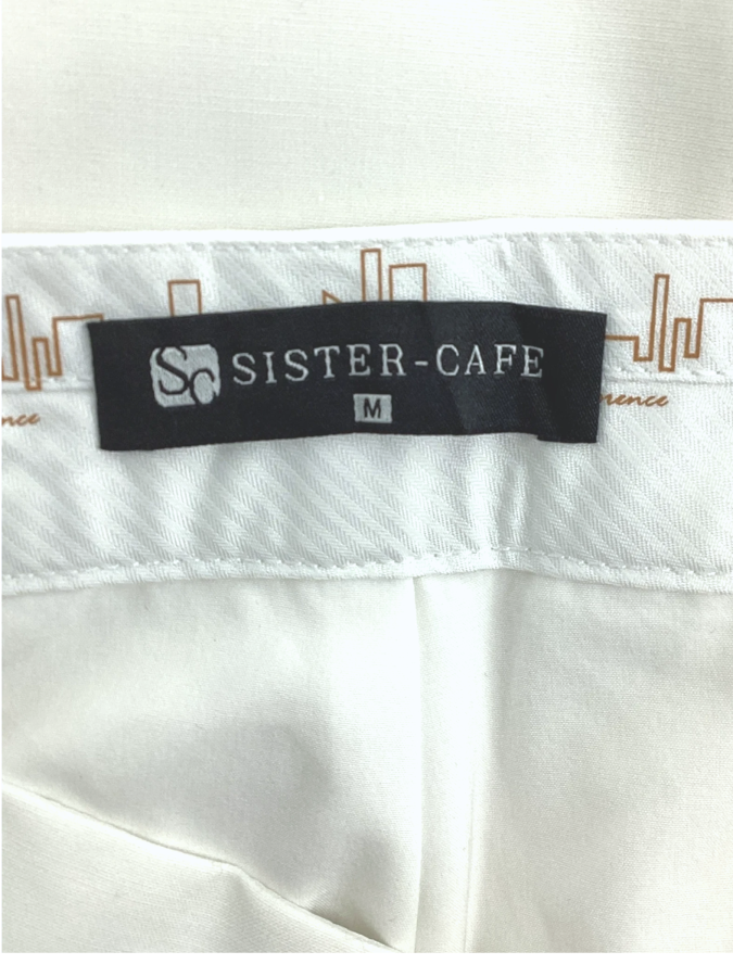 Sister Cafe