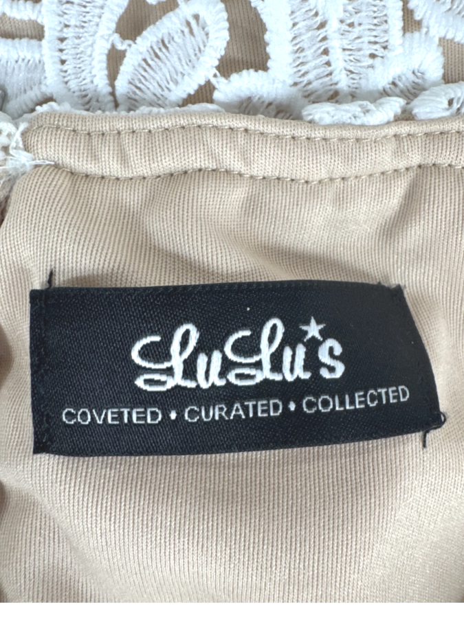 Lulus