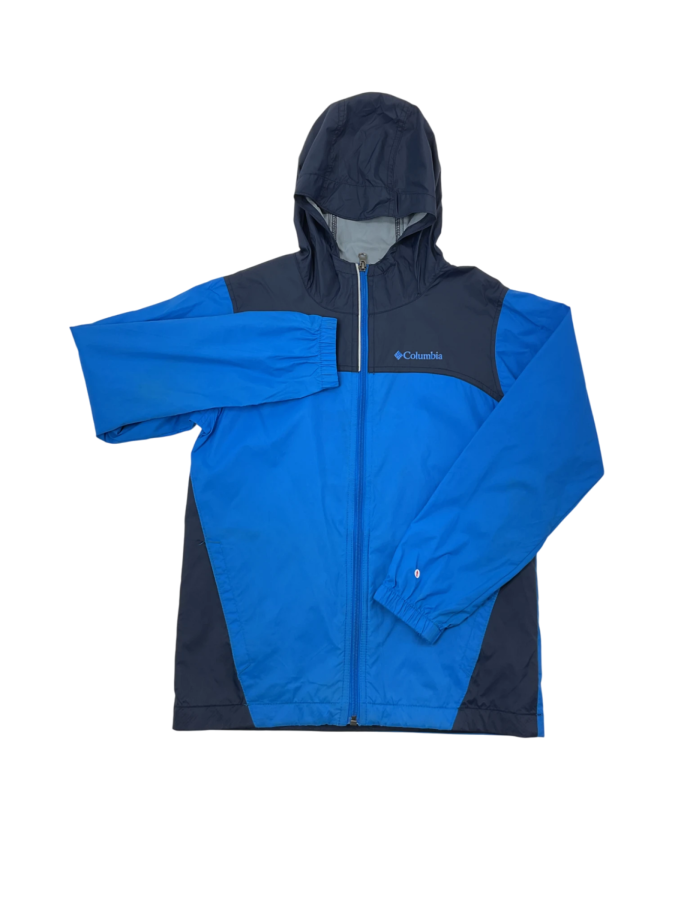 Columbia Sportswear Company