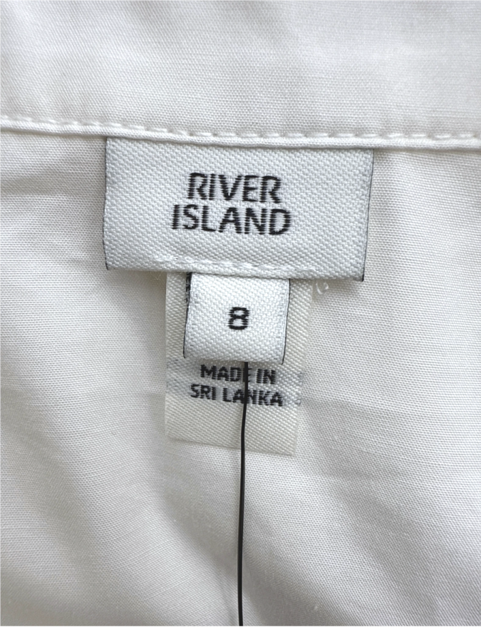 River Island