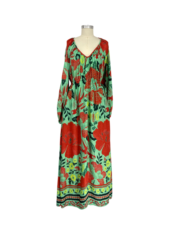 Farm For Anthropologie