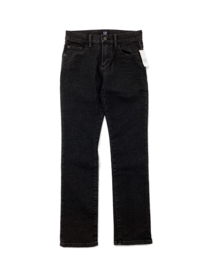 Gap Denim