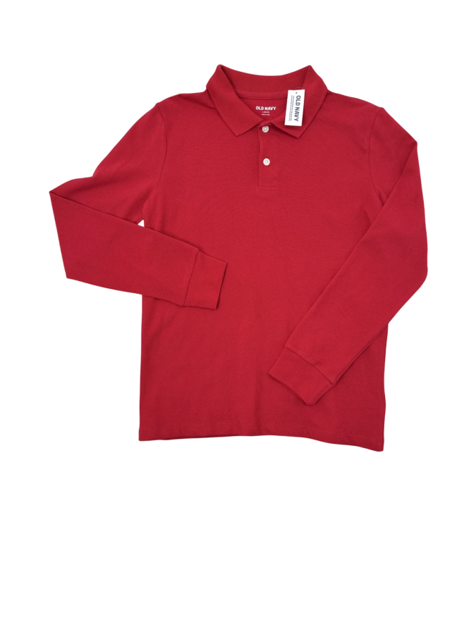 Old Navy