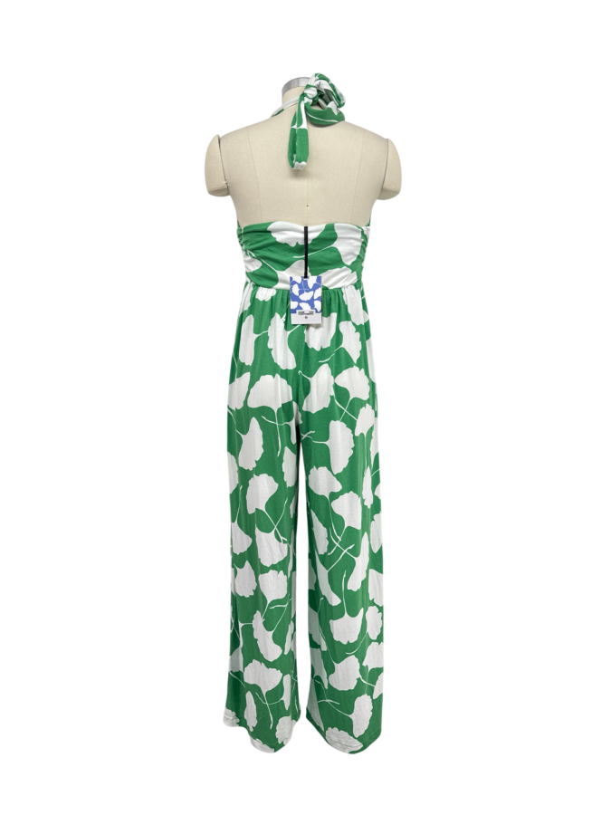 Diane Von Furstenberg