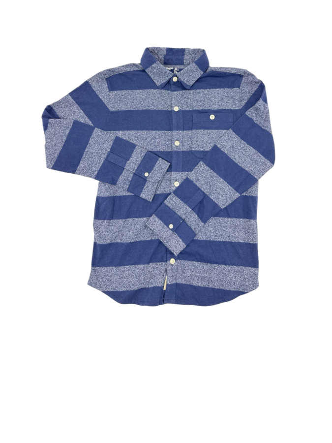 Gap Kids