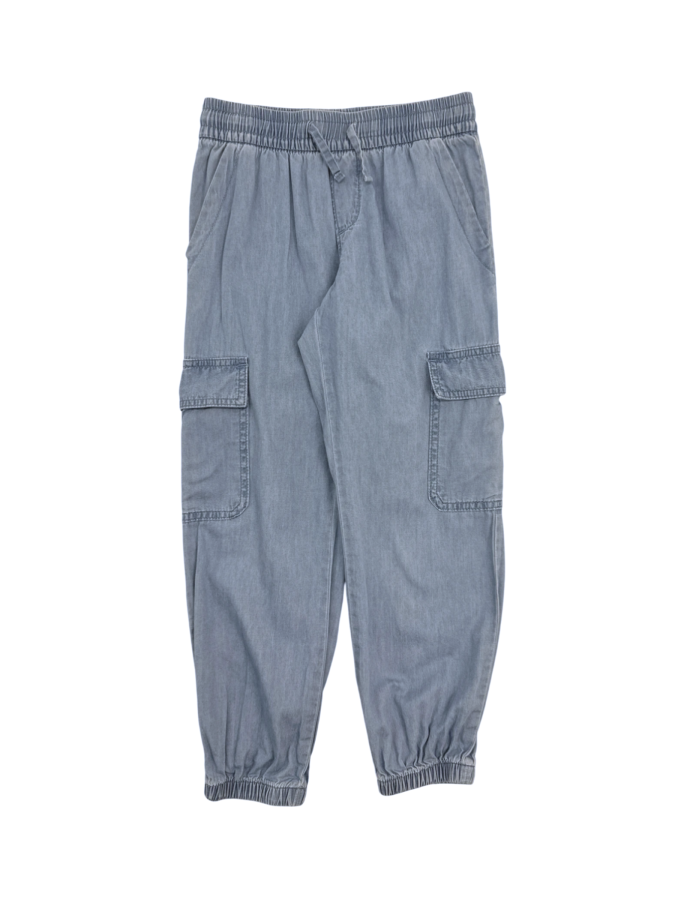 Gap Kids